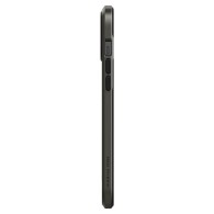 Калъф SPIGEN NEO HYBRID за IPHONE 12 PRO MAX, GUNMETAL
