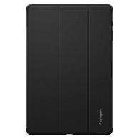 Калъф SPIGEN RUGGED ARMOR ”PRO” за SAMSUNG GALAXY TAB S7 FE 5G 12.4 T730 / T736B, Черен