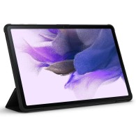 Калъф SPIGEN RUGGED ARMOR ”PRO” за SAMSUNG GALAXY TAB S7 FE 5G 12.4 T730 / T736B, Черен
