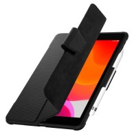 Калъф SPIGEN RUGGED ARMOR ”PRO” за IPAD 10.2 2019/ 2020/ 2021, Черен