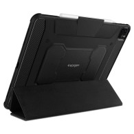 Калъф SPIGEN RUGGED ARMOR ”PRO” за IPAD PRO 11 2020/2021, Черен