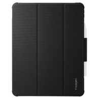 Калъф SPIGEN RUGGED ARMOR ”PRO” за IPAD PRO 11 2020/2021, Черен