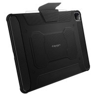 Калъф SPIGEN RUGGED ARMOR ”PRO” за IPAD PRO 11 2020/2021, Черен
