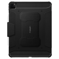 Калъф SPIGEN RUGGED ARMOR ”PRO” за IPAD PRO 11 2020/2021, Черен