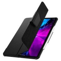 Калъф SPIGEN RUGGED ARMOR ”PRO” за IPAD PRO 11 2020/2021, Черен