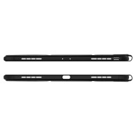 Калъф SPIGEN RUGGED ARMOR ”PRO” за IPAD PRO 11 2020/2021, Черен