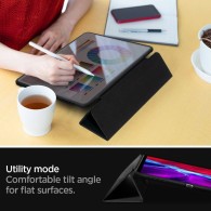 Калъф SPIGEN RUGGED ARMOR ”PRO” за IPAD PRO 11 2020/2021, Черен