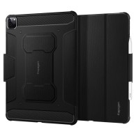Калъф SPIGEN RUGGED ARMOR ”PRO” за IPAD PRO 11 2020/2021, Черен