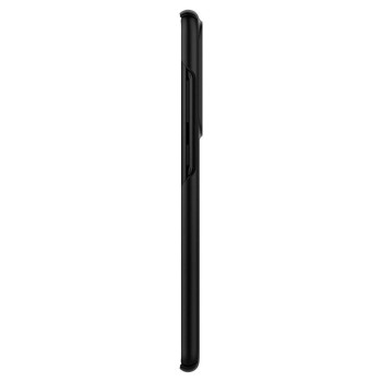 Spigen Thin Fit Samsung Galaxy S20 Ultra, Black