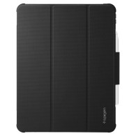 Калъф SPIGEN RUGGED ARMOR ”PRO” за IPAD PRO 12.9 2021, Черен