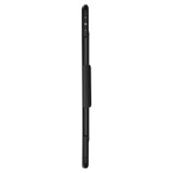 Калъф SPIGEN RUGGED ARMOR ”PRO” за IPAD PRO 12.9 2021, Черен