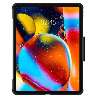 Калъф SPIGEN RUGGED ARMOR ”PRO” за IPAD PRO 12.9 2021, Черен