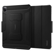 Калъф SPIGEN RUGGED ARMOR ”PRO” за IPAD PRO 12.9 2021, Черен