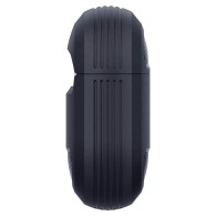 Калъф SPIGEN RUGGED ARMOR за APPLE AIRPODS 3, CHARCOAL GREY