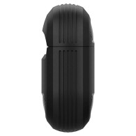 Калъф SPIGEN RUGGED ARMOR за APPLE AIRPODS 3, MATTE BLACK