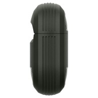 Калъф SPIGEN RUGGED ARMOR за APPLE AIRPODS 3, MILITARY GREEN
