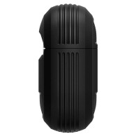 Калъф SPIGEN RUGGED ARMOR за APPLE AIRPODS PRO, MATTE BLACK