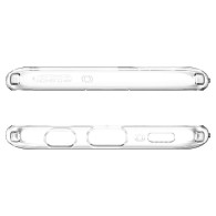 Калъф SPIGEN LIQUID CRYSTAL за SAMSUNG GALAXY A51, CRYSTAL CLEAR