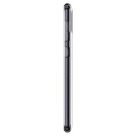 Калъф SPIGEN LIQUID CRYSTAL за SAMSUNG GALAXY M21, CRYSTAL CLEAR