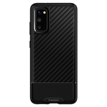 Spigen Core Armor Samsung Galaxy S20, Black