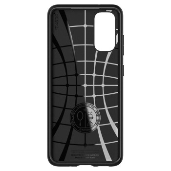 Spigen Core Armor Samsung Galaxy S20, Black