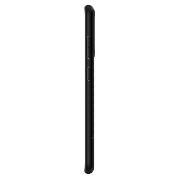 Spigen Core Armor Samsung Galaxy S20, Black