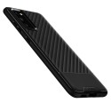 Spigen Core Armor Samsung Galaxy S20, Black