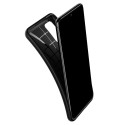 Spigen Core Armor Samsung Galaxy S20, Black