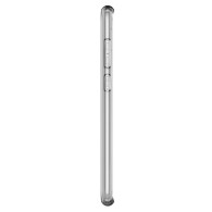 Калъф SPIGEN LIQUID CRYSTAL за SAMSUNG GALAXY S8, CRYSTAL CLEAR