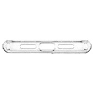 Калъф SPIGEN LIQUID CRYSTAL за IPHONE 11 GLITTER, CRYSTAL