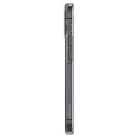 Калъф SPIGEN LIQUID CRYSTAL за IPHONE 12 MINI, CRYSTAL CLEAR