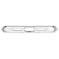 Калъф SPIGEN LIQUID CRYSTAL за IPHONE XR, CRYSTAL CLEAR