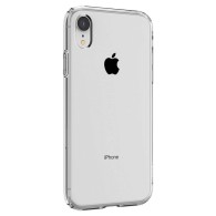 Калъф SPIGEN LIQUID CRYSTAL за IPHONE XR, CRYSTAL CLEAR
