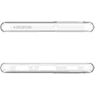 Калъф SPIGEN LIQUID CRYSTAL за SAMSUNG GALAXY A32 LTE, CRYSTAL CLEAR