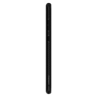 Калъф SPIGEN LIQUID AIR за SAMSUNG GALAXY S10+ PLUS, MATTE BLACK