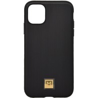 Spigen La Manon Classy Iphone 11, Black