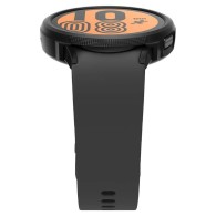 Калъф SPIGEN LIQUID AIR SAMSUNG за SAMSUNG GALAXY WATCH 4, 40 MM, MATTE BLACK