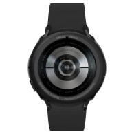 Калъф SPIGEN LIQUID AIR SAMSUNG за SAMSUNG GALAXY WATCH 4, 40 MM, MATTE BLACK