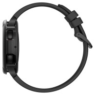 Калъф SPIGEN LIQUID AIR SAMSUNG за SAMSUNG GALAXY WATCH 4 CLASSIC 46 MM, MATTE BLACK