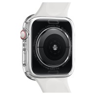 Калъф SPIGEN LIQUID CRYSTAL за APPLE WATCH 4/5/6/SE (40MM), CRYSTAL CLEAR