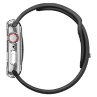 Калъф SPIGEN LIQUID CRYSTAL за APPLE WATCH 4/5/6/SE (40MM), CRYSTAL CLEAR