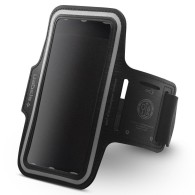 Калъф Spigen A700 Sport Armband до 6.9", Универсален, Black