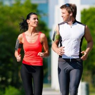 Калъф Spigen A700 Sport Armband До 6.9", Универсален, Neon