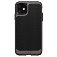 Spigen Neo Hybrid Iphone 11, Gunmetal