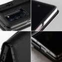 Калъф Ringke Signature за Samsung Galaxy Z Fold 2, Black