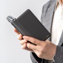 Калъф Ringke Signature за Samsung Galaxy Z Fold 2, Black