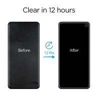 Стъклен протектор SPIGEN NEO FLEX HD за SAMSUNG GALAXY S10+ PLUS