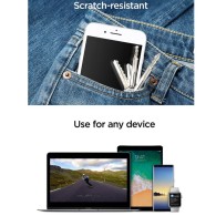 Нано протектор GLAS.TR NANO LIQUID