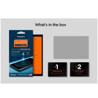 Нано протектор GLAS.TR NANO LIQUID