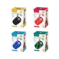 Преносима тонколона HOCO BS39 Cool Sports Wireless, Bluetooth, Camouflage